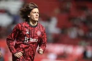 Fernandez chính thức chia tay MU ngay sau chức vô địch FA Cup