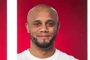 Bayern Munich giải thích lý do bổ nhiệm HLV Kompany