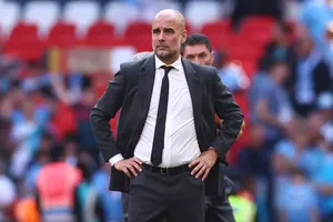 Vai trò của Pep Guardiola với chức HLV Bayern Munich: Lộ diện HLV tương lai của Man City