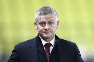 Solskjaer theo chân Mourinho dẫn dắt gã khổng lồ bóng đá châu Âu