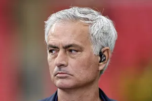 Mourinho dự đoán về Ronaldo ở Euro 2024