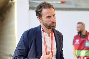 Đội tuyển Anh dậy sóng trước thềm Euro 2024, HLV Southgate thừa nhận có thể ra đi