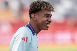 6 trận đấu hấp dẫn nhất vòng bảng Euro 2024