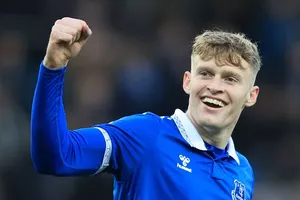 MU đạt thỏa thuận với ngôi sao tuyển Anh, chuẩn bị ‘kích hoạt bom tấn’ đầu tiên