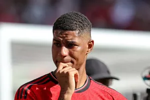 Rashford làm rõ lập trường về việc chia tay MU, 7 cầu thủ không thể bị bán
