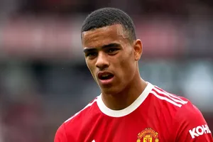 MU chào đón Greenwood trở lại tập luyện trước mùa giải mới