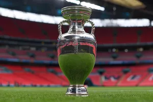 Thông tin chi tiết về Euro 2028