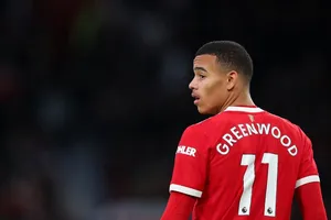 MU đưa ra tuyên bố về việc bán Mason Greenwood