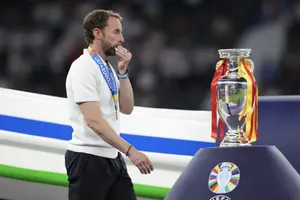 FA bất ngờ đăng quảng cáo tuyển dụng HLV trưởng đội tuyển Anh