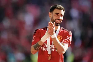 MU và PSG đàm phán chuyển nhượng 4 ngôi sao lớn: Thương vụ gây sốc