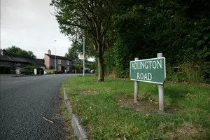 Nữ tài xế say rượu lái xe đâm vào ô tô của Rashford, 1 sao MU vào bệnh viện