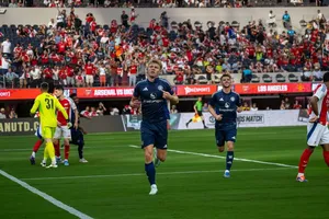 MU đối mặt với cơn ác mộng sau trận đấu với Arsenal