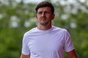 Maguire tiết lộ sự hỗn loạn của MU trước thông tin Ten Hag bị sa thải