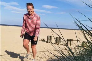 Ngôi sao đội tuyển Anh tự tử, qua đời ở tuổi 33