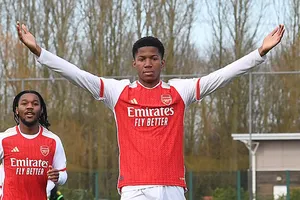 MU sắp công bố tân binh thứ ba, 'cướp người' từ kình địch Arsenal