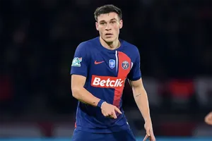 MU lập danh sách rút gọn 4 cầu thủ thay thế Ugarte