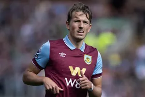 Lộ mức lương của Berge tại MU