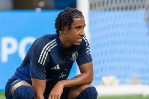 Vì sao MU cố gắng che giấu chấn thương của Yoro?