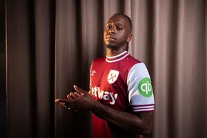 Sancho gửi lời chúc may mắn sau khi vụ chuyển nhượng của MU được xác nhận