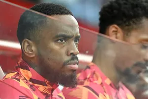 Mục tiêu chuyển nhượng của MU yêu cầu mức lương khủng