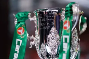 Bốc thăm vòng 3 Carabao Cup: Liverpool gặp khó, MU, Man City và Arsenal dễ thở