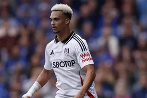 MU để mắt đến vụ chuyển nhượng ngôi sao giá 30 triệu bảng, mua 6, bán 9