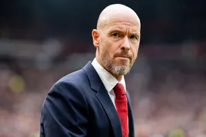 Lãnh đạo MU lên tiếng trước sức ép sa thải HLV Ten Hag