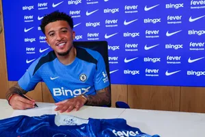 Sancho bị chỉ trích dữ dội vì động cơ đằng sau việc chia tay MU