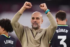 Man City tung 300 triệu bảng Anh chuẩn bị cho sự ra đi của HLV Pep Guardiola