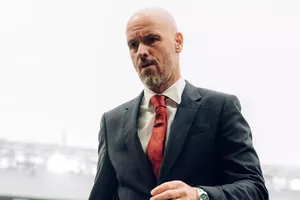 MU sẽ gửi tối hậu thư cho Ten Hag