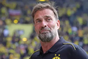 Tuyển Mỹ công bố HLV trưởng mới, Klopp quan tâm nhưng không được chọn