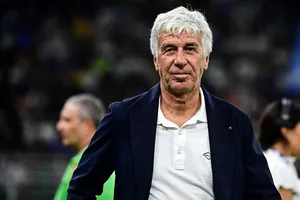 HLV của Atalanta gửi cảnh báo rõ ràng tới Arteta và thông tin ảm đạm về Arsenal