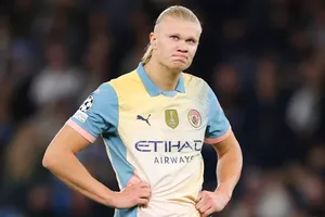 Án phạt nặng nề chưa từng có trong lịch sử chờ đón Man City