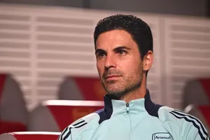 Hé lộ kế hoạch của Arsenal trong trận đại chiến với Man City