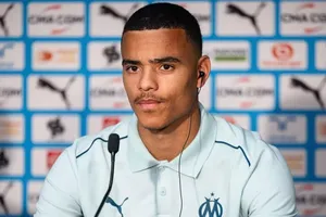 MU đón nhận tin vui về Greenwood