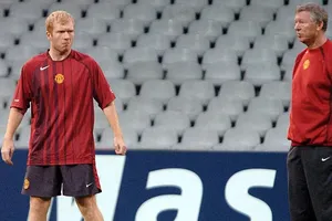 Sir Alex Ferguson kiếm cớ hắt hủi siêu sao của MU