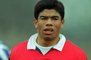 Cựu cầu thủ Arsenal qua đời đột ngột ở tuổi 46