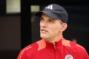 Cựu sao Chelsea cảnh báo MU tránh xa Tuchel