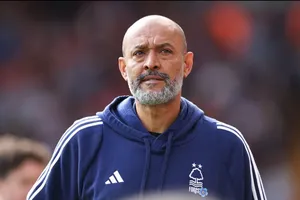 CLB Premier League bị phạt khoản tiền gây sốc khi đối đầu với FA