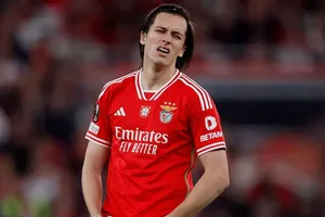 Ngôi sao bị MU bán với giá ‘hạt dẻ’ được Real Madrid và Barca săn đón