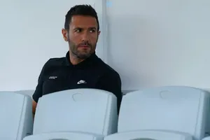 Man City bổ nhiệm giám đốc bóng đá mới thay Begiristain