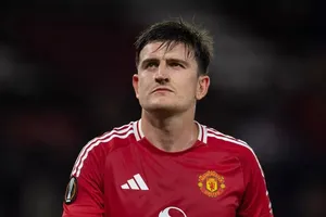 Bình luận của Maguire về MU cho thấy sự thay đổi chóng mặt