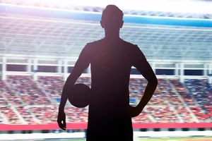 Cựu sao Premier League bị cảnh sát bắt