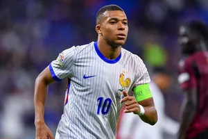 Mbappe ra yêu cầu gây sốc với đội tuyển Pháp nhằm giành quả bóng vàng