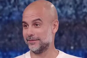 HLV Pep Guardiola nêu tên đội bóng ông muốn tránh tại Champions League