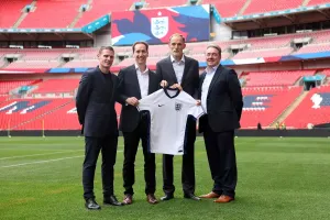 Tuchel đưa ra lời hứa táo bạo với đội tuyển Anh