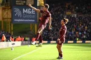 Man City – Southampton: Thử thách quá sức