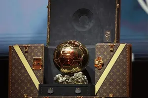 Man City thẳng thừng từ chối lời nhờ vả khó tin của MU