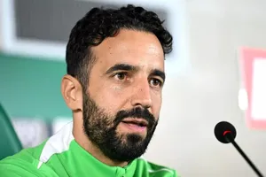 Tân HLV MU: ‘Phim truyền hình dài tập sẽ sớm kết thúc’