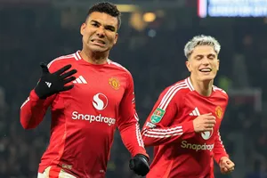 MU - Chelsea: Cần một chiến thắng